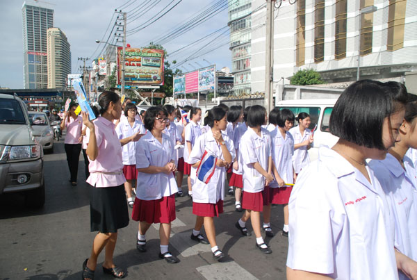 1-DSC_0457 (199)